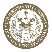 Villanova University Commencement (@novagraduation) 's Twitter Profile