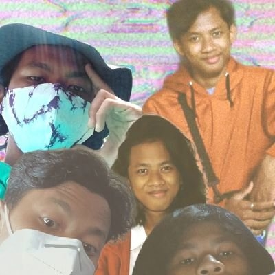 alwandzxx's profile picture. sadboi