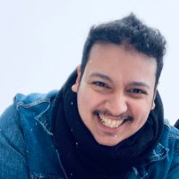 Abdulkarim Abdullah (@km_ph9) 's Twitter Profile