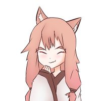 gi_end | COMMISSION OPEN (@gi_end_) 's Twitter Profile