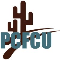 Pinal County Federal Credit Union(@PinalCountyFCU) 's Twitter Profile Photo