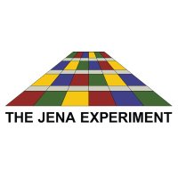 The Jena Experiment (@jena_experiment) Twitter profile photo