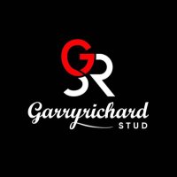 Garryrichard Stud (@garryrichardst) 's Twitter Profile