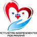 Activistas Independientes Por Panama (@activistasindep) Twitter profile photo Activistas Independientes Por Panama (@activistasindep) Twitter profile photo