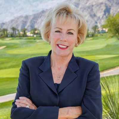 Passion coupled with professionalism is Sharman's unique style in Luxury Home Sales in the Palm Springs desert.