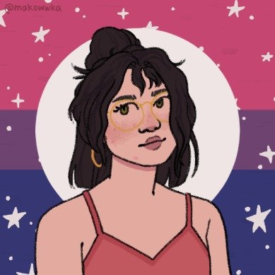 kirsty_bryce25's profile picture. musician, coder, comic book nerd
part-time synth bleep blooper & part-time computer bleep blooper
i like forgposting 🐸