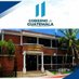 Gobernación Departemental Jutiapa (@goberdejutiapa) Twitter profile photo Gobernación Departemental Jutiapa (@goberdejutiapa) Twitter profile photo