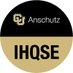 IHQSE (@ihqse) Twitter profile photo
