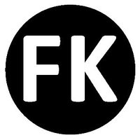 FRANK KLEIN - @FKRESTAURANTS Twitter Profile Photo