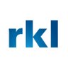 RKLcpa's profile picture. Leading CPA and advisory firm with 600+ team members focused on delivering solutions that help organizations navigate the everyday and get to the next level.
