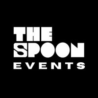 The Spoon Events (@thespoonevents) 's Twitter Profile Photo The Spoon Events (@thespoonevents) 's Twitter Profile Photo