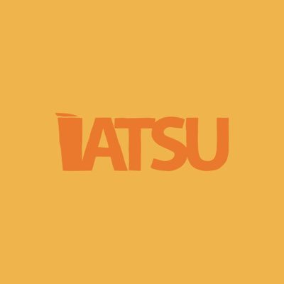 SFU School of Interactive Arts & Technology Student Union. Coming at you to promote events, opportunities and general love for our creative faculty. #IATSU