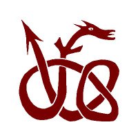 Tangled Worm (@tangledworm) 's Twitter Profile