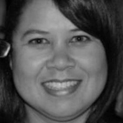 Miranda57630833's profile picture. I never judge anyone