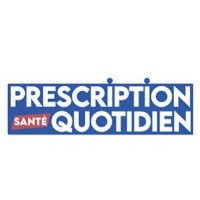Prescription Santé (@pslequotidien) 's Twitter Profile
