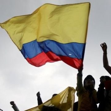 Kiki97245639's profile picture. 