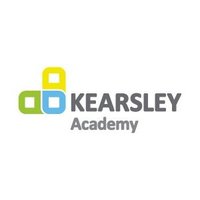 NET Kearsley Academy(@KearsleyAcademy) 's Twitter Profile Photo