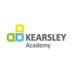 NET Kearsley Academy (@KearsleyAcademy) Twitter profile photo