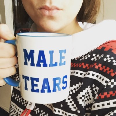 JayMeW's profile picture. Lemonade pockets. Champagne lips.