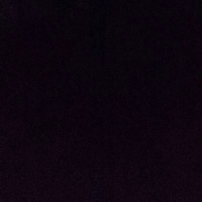 Estudent123's profile picture. 