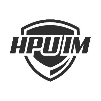 HPUTXIMs's profile picture. The Intramural (IM) department at HPU exists to enhance the student experience and whole person through sportsmanship, wellness, and competition. Sting 'Em! 🐝