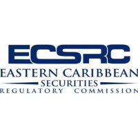 Eastern Caribbean Securities Regulatory Commission(@TheECSRC) 's Twitter Profile Photo