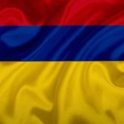 Dantello0's profile picture. De medellin, Colombia ❤