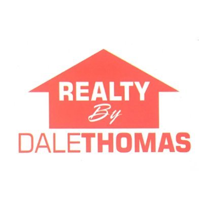 At Realty by Dale Thomas our goal is to be your 1st choice in real estate. Whether it's buying, selling, investing or the property management of Rentals in SWFL