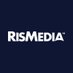 RISMedia (@RISMediaUpdates) Twitter profile photo