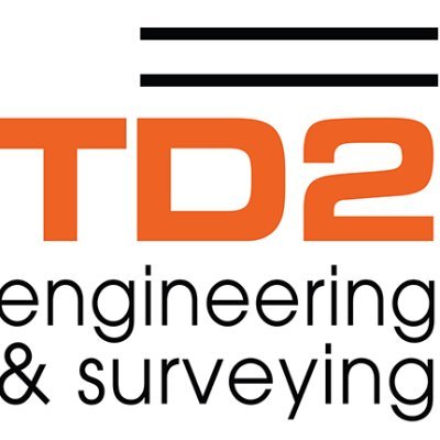 Marketing Director, TD2 - It is about being connected.
