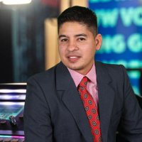Victor FM (@victorfelixm) 's Twitter Profile