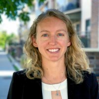 Nichole Torpey-Saboe (@nicholetorpeys) 's Twitter Profile