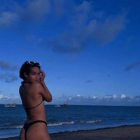 cassiane (@vulgocahh) 's Twitter Profile