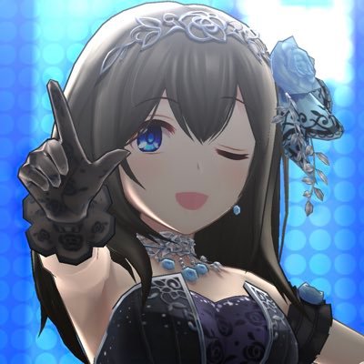 せふぃりあさんのプロフィール画像