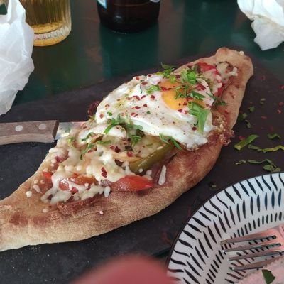 aposexint's profile picture. 