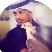 نظمي بن عمر الدرعان (@abo_saif_ka) Twitter profile photo