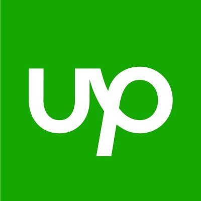 Logo thumbnail for UpWork