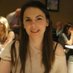 Ellie Joy (@ellie_silson) Twitter profile photo Ellie Joy (@ellie_silson) Twitter profile photo