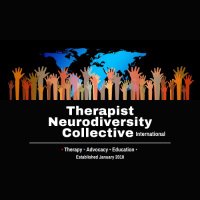 Therapist Neurodiversity Collective(@therapist_ndc) 's Twitter Profileg
