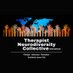 Therapist Neurodiversity Collective (@therapist_ndc) Twitter profile photo Therapist Neurodiversity Collective (@therapist_ndc) Twitter profile photo