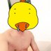 พัน (@uddi2kfic991) Twitter profile photo พัน (@uddi2kfic991) Twitter profile photo