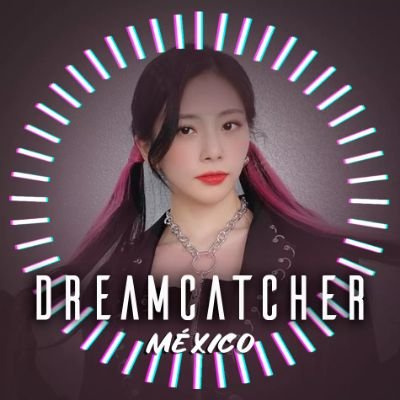 DreamcatcherMxc Profile Picture