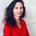 Maureen Kennelly (@maureenkennell5) Twitter profile photo Maureen Kennelly (@maureenkennell5) Twitter profile photo