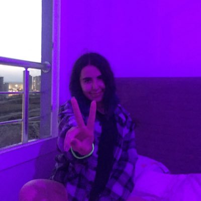 gizemusbahali's profile picture. ala21