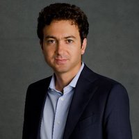 Jacopo Ponticelli (@jacopont) 's Twitter Profile