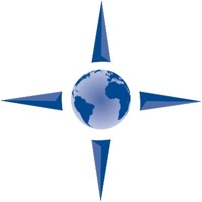 Schizophrenia International Research Society Profile