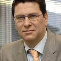 Cesar Molina (@cesarmolinape) 's Twitter Profile