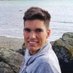 Iago Grobas (@i_grobas) Twitter profile photo Iago Grobas (@i_grobas) Twitter profile photo