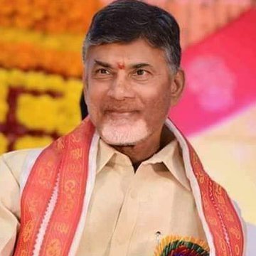 @ncbn, @tarak9999 #Tdptwitter 🚲
💛Dare to dream ....and Strive to acheive💛.
❤️WHEN GOD APPROVES NONE CAN DENY❤️