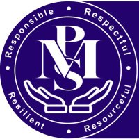 Monksdown Sport (@monksdownsport) 's Twitter Profile